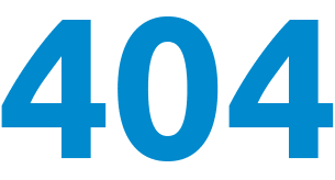 Not Found